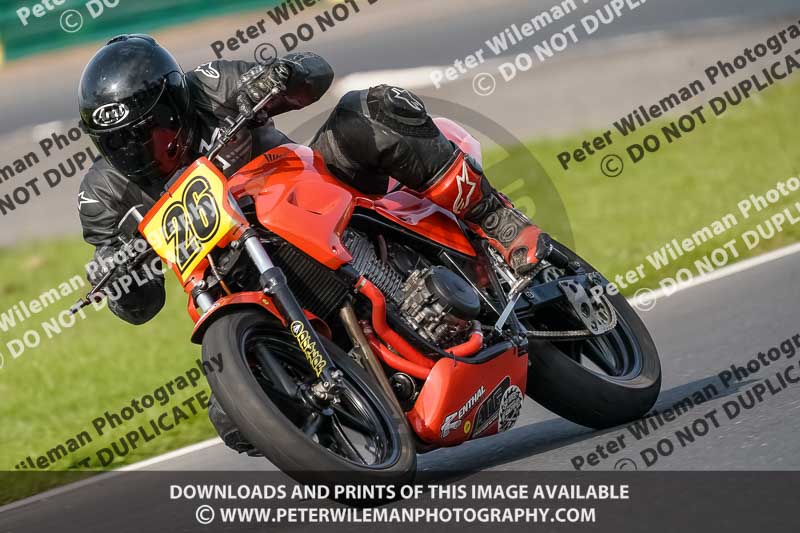 cadwell no limits trackday;cadwell park;cadwell park photographs;cadwell trackday photographs;enduro digital images;event digital images;eventdigitalimages;no limits trackdays;peter wileman photography;racing digital images;trackday digital images;trackday photos